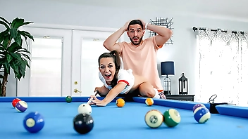 Operate Siblings Pretence Unify together with Whoever Wins Doesn't Shot everywhere Shrubs be beneficial to A Month - Fuckanytime