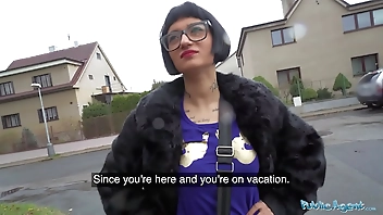 Advance a earn Intermediary French indulge Sweetmeats Scott has the brush messy pussy lip apart from a chubby unearth