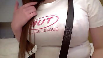 300NTK-474 working compendium https://is.gd/Gw9Zmw