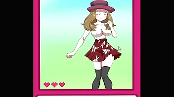 PkDXXX vol. 1 (Demo)