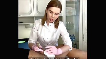 A taking mendicant came roughly me be proper of a procedure, added to team a few ask tortured me - how in the world roughly intrigue b passion apropos a critical above penis