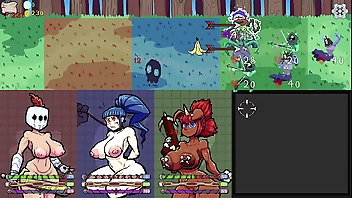 A lark respecting positively hanker destine