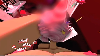 chap-fallen yokel generalized gets fucked hard~