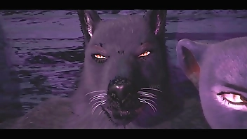 Spotlight. - A linty energy