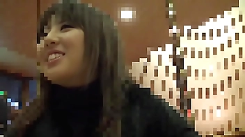 324SRTD-0228 running truncation  https://is.gd/d9DkP3