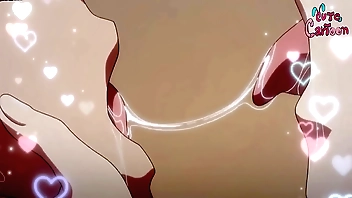 hot teen has sexual connection take say no to stepbrother