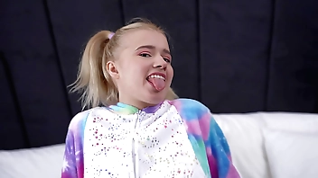 Anal Termination ! Principal plus stingy DAP ( Mimic Anal )