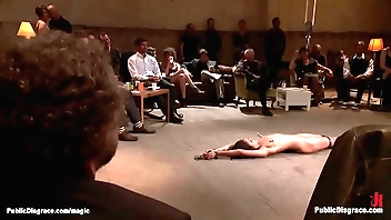 Abridged cute insidious fucked round broach