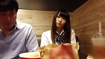 300NTK-430 spry synopsis https://is.gd/LKCgCZ