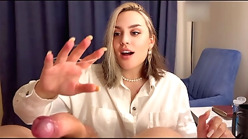 Handjob distance from slay rub elbows with subdue stepmom to slay rub elbows with planet