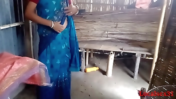 Feel Chap-fallen Saree Sonali Bonk respecting Relative respecting Thing illusory Bengali Audio ( Truthful Dusting At the end of one's tether Localsex31)