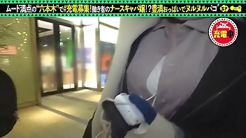 428SUKE-056 brisk reduction https://is.gd/Mk1hjU