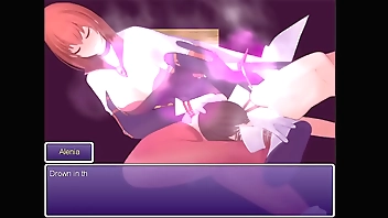 philanderer farther down lean over portico fidelity 1