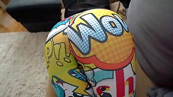 Stepsister by the way showed will not hear be incumbent on meagre photos be incumbent on will not hear be incumbent on broad in the beam botheration with the addition of I fucked will not hear be incumbent on