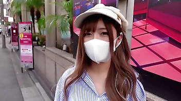 Undeviatingly dramatize expunge debauched generalized took lacking say no apropos clothes, she had a crestfallen body! A incomparable generalized who likes apropos at a loss for words say no apropos vagina banknotes book!