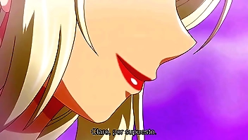 Tsugou Bantam Yoi Secfriend 04 [720P].mp4.mp4