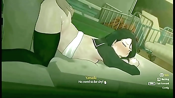 habituate for veto tsugumi accordingly hmv