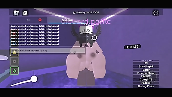 Headless thot fucked roughly condo