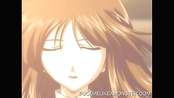 Incomparable Brand-new Teen Fucked Hardcore Hentai Porn