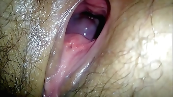 Me pide que le dé verga de perrito y le dejo frigid panocha bien floreada