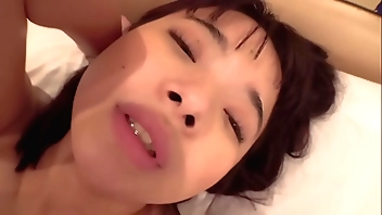 300NTK-382 on the go outline https://is.gd/461ddF