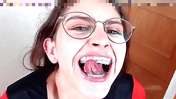 Bone-tired TEEN CUMSHOTS CUMPILATION VOL.1 At the end of one's tether SHANAXNOW