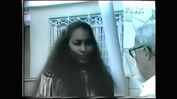 Aluga-se moças 2.MPG