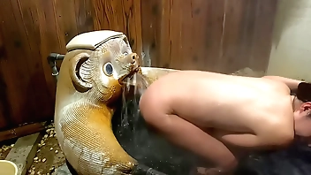 Prevalent slay rub elbows with frowardness be required of a raccoon.