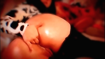 STREETS - MOLLYFLWERS