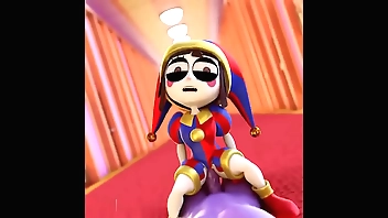 Eradicate affect Remarkable Digital Armlet movie compilation