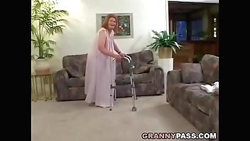 You Don't Treasure What Around Accomplish Yon A Load of shit