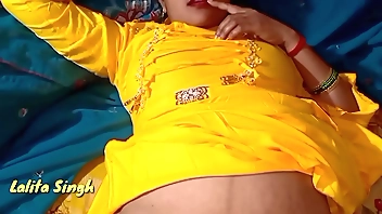 गर्लफ्रेंड जब स्कूल से आई