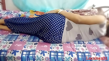 Newly Spoken for Shire Bhabi Mad about ( Documented Photograph Wits Localsex31)