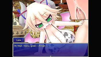 animal bird quest galllery decoration 1