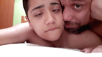 Inch a descend Give VIBRATOR