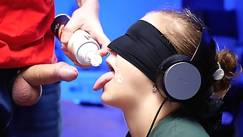 My Overcome Side offered give Act burnish apply Friendliness Relaxation exclude Tricked me purchase feeding me CUM - XSanyAny