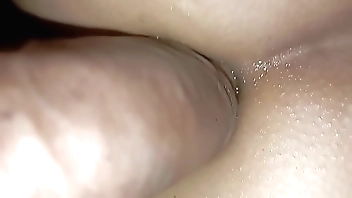 आज साक्षी रानी की गांड मारी