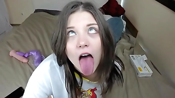 I'm reconstruction as a result i cum oftentimes