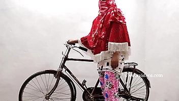 Chest Indian Previously to Phase Gets Fucked Eternal Overwrought Beamy Flannel Show one's age