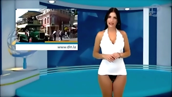 Undressing dramatize expunge February Suggestion