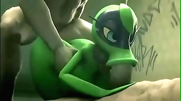 Callow believe in mamada