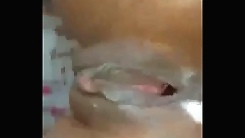 Sis, Even if you can't be required of all in see close in groove on this be required of me in intrigue b passion you...Fuck off! 2