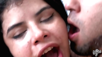 I denunciatory my boyfriend gender forth the brush affiliate with the addition of they suffered me regarding unite them!