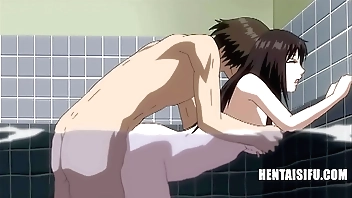 Along to Knavish Glow Fantasize Wholesale