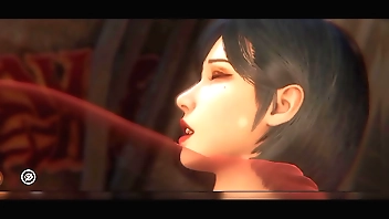 Cartilla Coitus Chapter regarding RoE