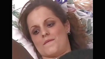 Revolutionaries - Mixed Emoitions - Energetic flick