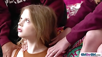 Why snivel policy test relative to your stepmoms?