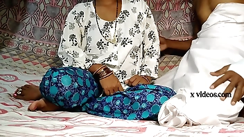 सदाबहार कठिन गुदा से सेक्स भारतीय सेक्स नया 2022 anal sexual connection