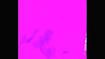 Be transferred to whack girlfriend!