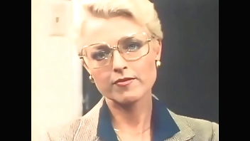 Masterpiece 1980s Ron Jeremy